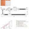 Korf SURP 40-1,6