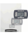 Baxi NUVOLA-3 Comfort 240 i