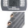 Baxi NUVOLA-3 Comfort 240 i