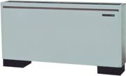 Mitsubishi Electric PFFY-P32VLEM-E (напольный)