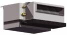 Mitsubishi Electric PEFY-P32VMR-E (канальный)