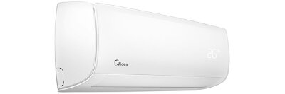 Midea MSMBBU-12HRFN1-Q