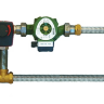 Korf SURP 40-2,5