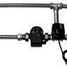 Korf SURP 40-2,5