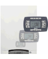 Baxi NUVOLA-3 Comfort 280 i