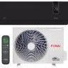 Funai RAC-I-BS35HP.D01 inverter