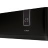 Funai RAC-I-BS35HP.D01 inverter