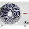 Funai RAC-I-BS35HP.D01 inverter