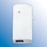 Drazice OKC 200 NTR/Z