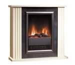 Dimplex Mozart DELUXE
