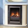 Dimplex Mozart DELUXE