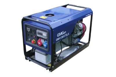 GMGen GMH13000TELX