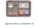 GMGen GMH13000TELX