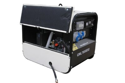 GMGen GML7500ESX