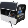 GMGen GML7500ESX