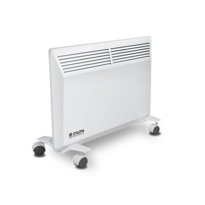 ZILON ZHC-2000 SR2.0