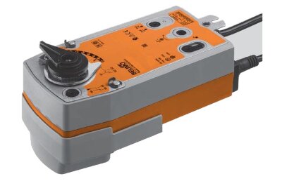 Belimo SRF24A-SR
