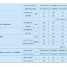 Euronord EC/EU ASI-12 HR