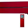 Mitsubishi Electric MSZ-LN25VGR Inverter (Рубиново-красный)