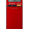 Mitsubishi Electric MSZ-LN25VGR Inverter (Рубиново-красный)