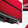 Mitsubishi Electric MSZ-LN25VGR Inverter (Рубиново-красный)