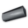 ZILON ZVV-0.6E3MG