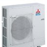 Mitsubishi Electric PLA-RP100BA/PU-P100VHA/PLP-6BAE