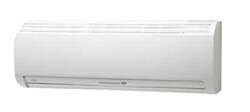 Toshiba RAS-30NKP-AR/RAS-30N2A-AR
