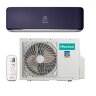 Hisense AS-11UR4SYDTD1G inverter