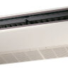 Daikin FHQ125B/RQ125BW