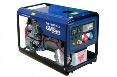 GMGen GMH15000TELX