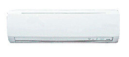 Toshiba RAS-07GKSX/SKSX/UKP/RAS-07GASX