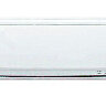 Toshiba RAS-07GKSX/SKSX/UKP/RAS-07GASX