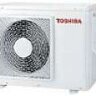 Toshiba RAS-07GKSX/SKSX/UKP/RAS-07GASX