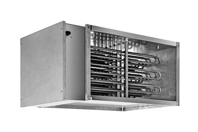 ZILON ZES 600X300/30