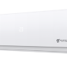 Royal Clima RCI-P81HN inverter