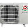 Royal Clima RC-RNX35HN