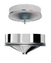 Bofill PRSP 125