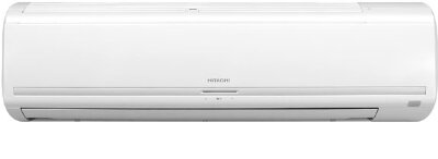 Hitachi RAC-10CH8/RAS-10CH8 (В) (Luxury)