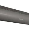 ZILON ZVV-1.0E6SG
