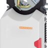 GRUNER 225C-024T-05