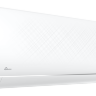 Royal Clima RC-RNX55HN