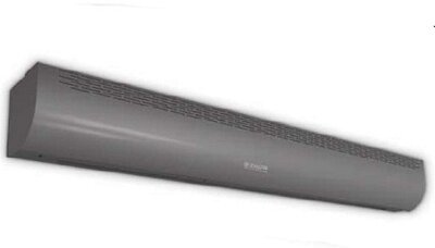 ZILON ZVV-1.5E9SG