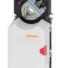 GRUNER 225C-024T-05-S2