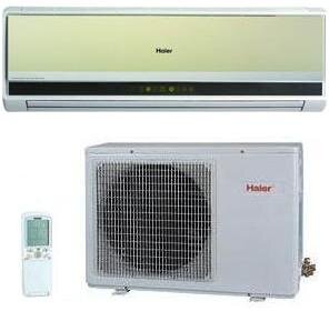 Haier HSU-12H03/R(QXF)