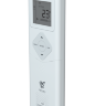 Royal Clima RC-TWX25HN