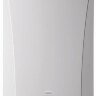 Baxi NUVOLA 3 280 i