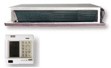 Haier HDU-28CF03