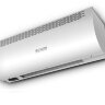 ZILON ZVV-0.6E3M
