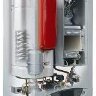 Baxi NUVOLA 3 240 Fi